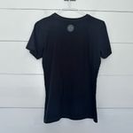 Life is Good  Women’s Extra Small Happy Camper Graphic Tee Photo 2