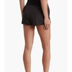 Free People FP Movement Way Home Shorts Photo 3