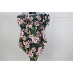 Kona Sol ladies  1pc Swimsuit size 26W Photo 3