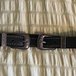American Eagle Genuine leather belt Photo 0