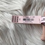 Victoria's Secret Victoria’s Secret Perfect Shape Racerback Bra Photo 6