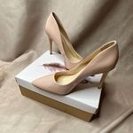 Jessica Simpson Shoes Photo 0