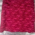 Adidas  Primegreen Pattern Golf Skort Photo 1