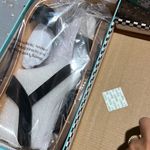 Soda  Comfort Ankle Womens Sandals Photo 4