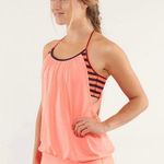Lululemon  No Limits Tank Photo 0