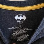 DC Comics DC Batman Tee XL Photo 5