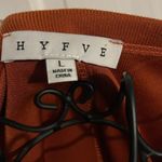 HYFVE  Crop Top Photo 1