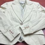 Petite Sophisticate  ladies jacket 0 Photo 6