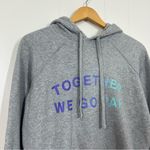 Spiritual Gangster  X Peloton Hoodie Photo 4