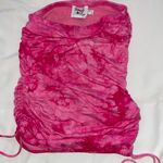 Princess Polly Two Piece Set Pink Photo 5