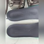 To Boot New York Womens Alexis Multi
Fashion Sneaker 7 Green Photo 9