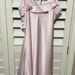 Aritzia  Wilfred Dress Slip Photo 4