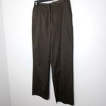 Brooks Brothers  olive green party size 8 Photo 2