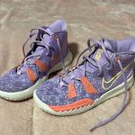 Nike Kyrie 7 Basketball Shoes Photo 0