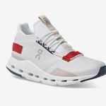 on cloud Cloudnova sneaker -  Photo 1