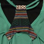 YA Los Angeles Strappy Back Tank Photo 2