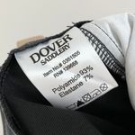 Dover Saddlery NWT Women’s Windham Eros Knee Patch Breech Pants Iron Grey 32 Photo 8