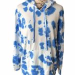 Jane and Delancey ✨  Tie Dye Hoodie✨ Photo 4