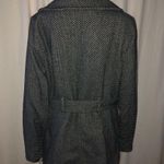 Guess winter jacket Photo 4