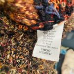 Coldwater Creek  Multi pattern cardigan sweater Photo 8