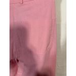 Bubble‎ Gum Pink Wide Leg XS Trousers Photo 4