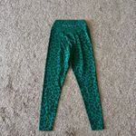 Balance Athletica  Leggings Green Yoga Stretchy Vitality Xsmall Photo 2