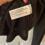 Prologue  ribbed knit long sleeve Photo 3