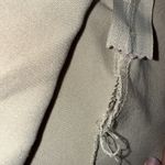 Active USA skirt Photo 4