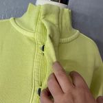 We The Free Timeless Pullover, Acacia, S/P Photo 2