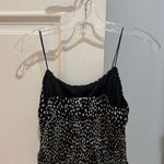 Glam Cami Top Photo 1