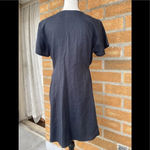 Valerie Stevens  Womans dress line Photo 5