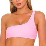 Lovers + Friends  The Camille Top. Size Medium. New With Tags. Photo 0