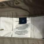 Citizens of Humanity Eugenie Shorts Photo 4