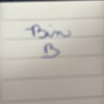 American Eagle  outfitters black dristress hi-rise jegging size 6 . Photo 8