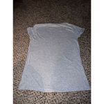 Disney  Juniors shirt "With a smile and a song" size XL‎ Photo 4