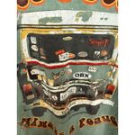 Comfort Colors Outer Banks Once A Pogue Always A Pogue Tee Shirt Unisex Size L Photo 5