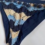 Tularosa  Crochet Bikini Bottom‎ Photo 4