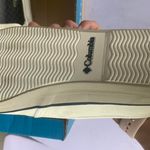 Columbia White  Sneakers Photo 2