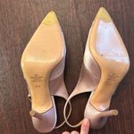 Valentino Garavani Valentino heels Photo 6