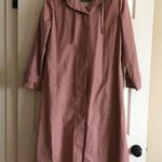 Nordstrom Vintage 1980’s coat size 8 Photo 0