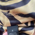 Scotch & Soda  Tiger Blazer Photo 5