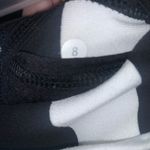 Lululemon Groove Flare Yoga Photo 2