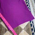 Callaway NWT  Bermuda golf shorts Photo 4