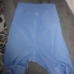 Amazon Flare Leggings Photo 4