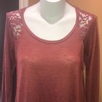 Taylor & Sage  Top Photo 1