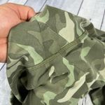 PINK - Victoria's Secret Pink Victoria Secret Ultimate leggings size XS Photo 7