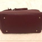 Tory Burch Handbag Photo 2