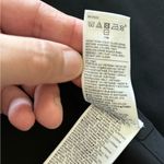 Athleta Avenues Blazer - Black Plus Size 18 Photo 14