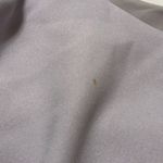 ✨ Harlowe & Graham
Double Photo 3