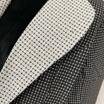 Jessica London Long Lightweight summer jacket blazer Photo 2